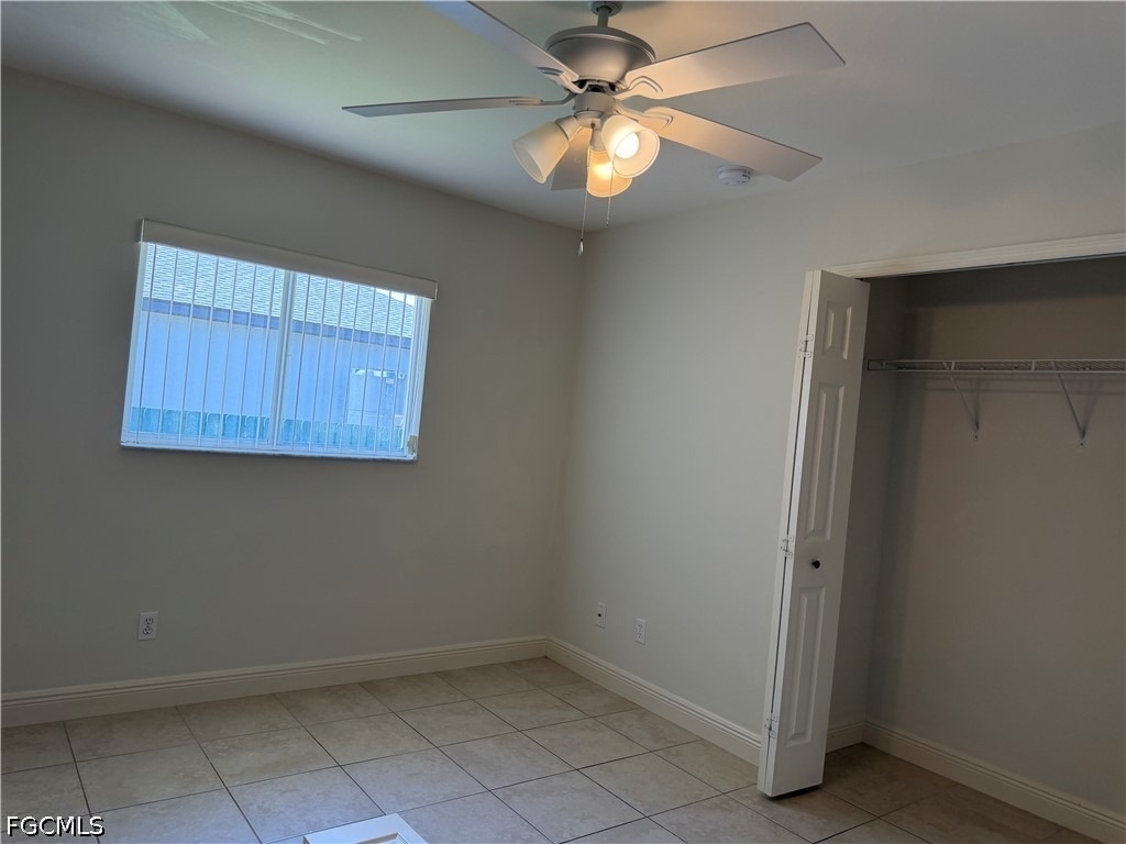 305 Nw 22nd Place - Photo 11