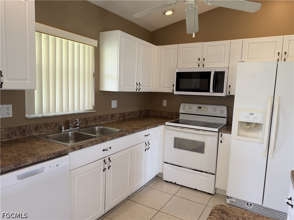305 Nw 22nd Place - Photo 5