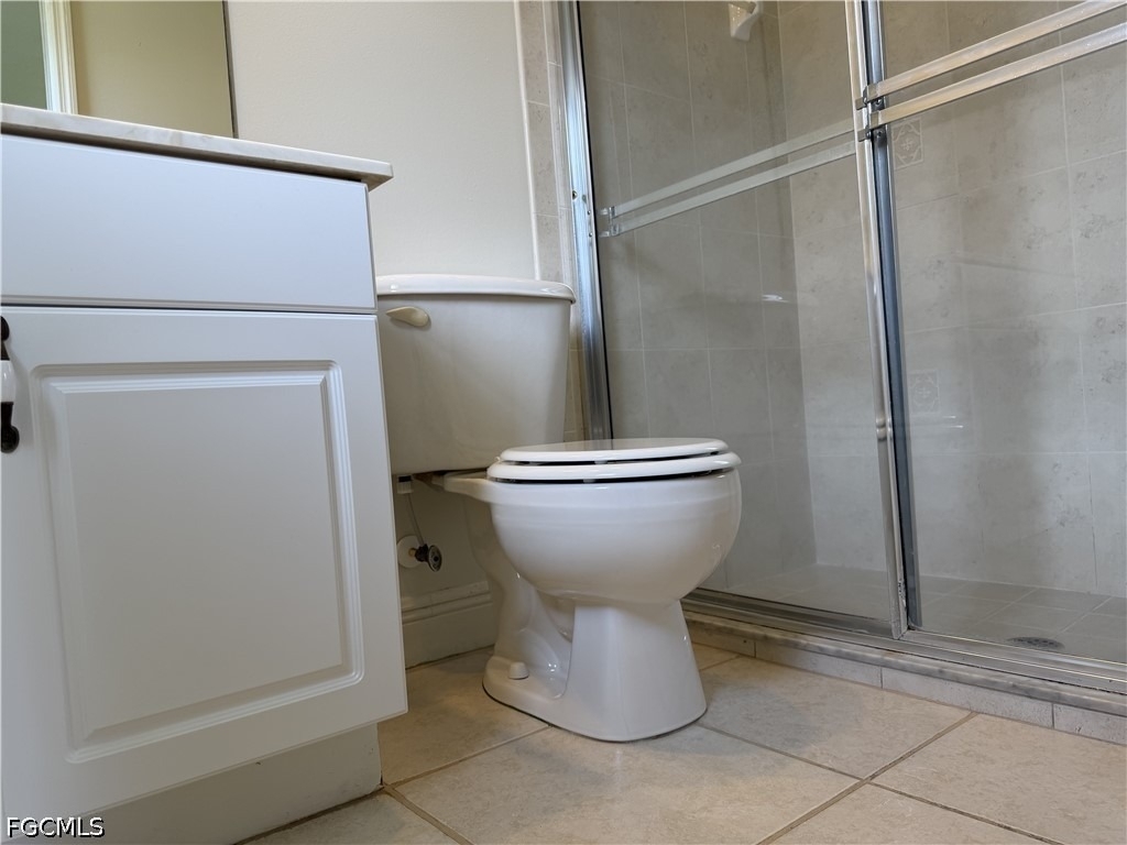 305 Nw 22nd Place - Photo 10