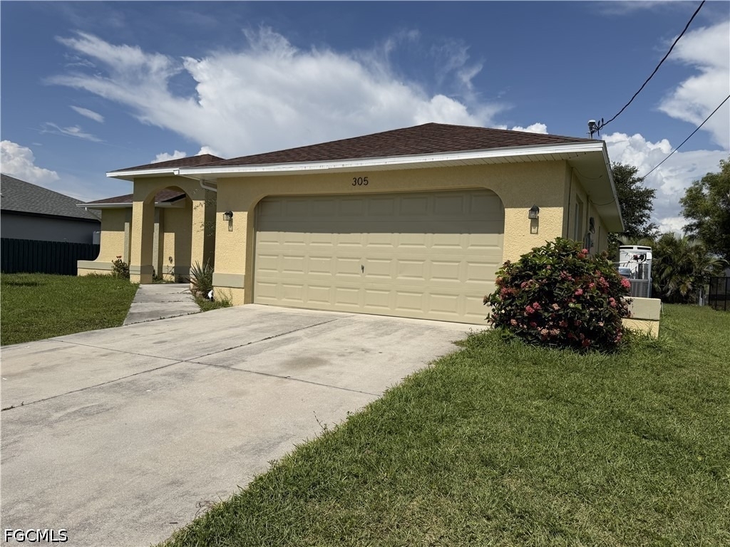 305 Nw 22nd Place - Photo 0