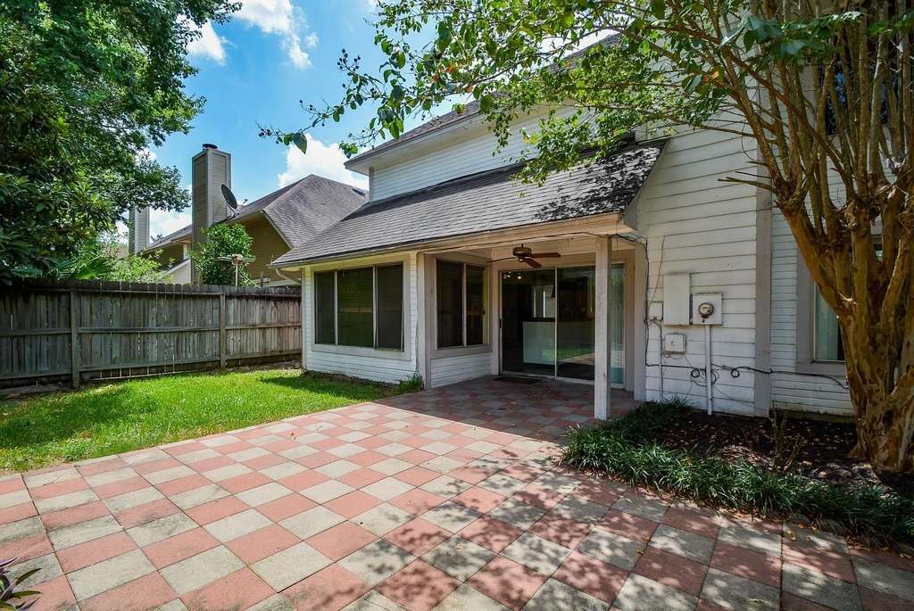 1603 Beaconshire Road - Photo 21