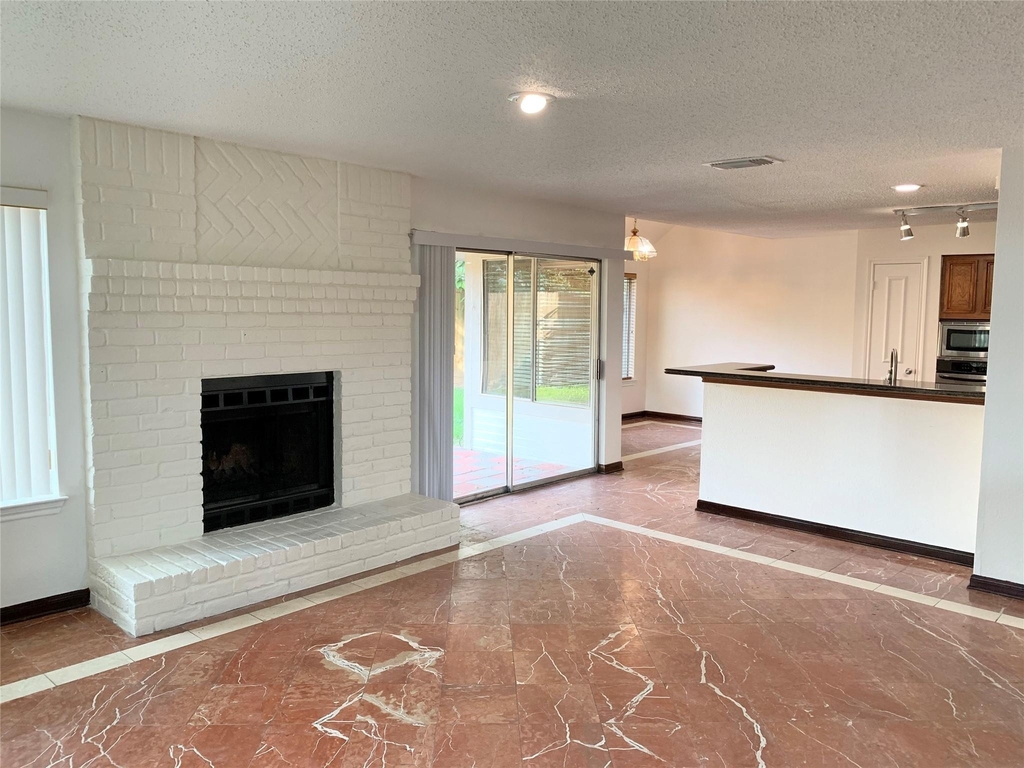 1603 Beaconshire Road - Photo 9