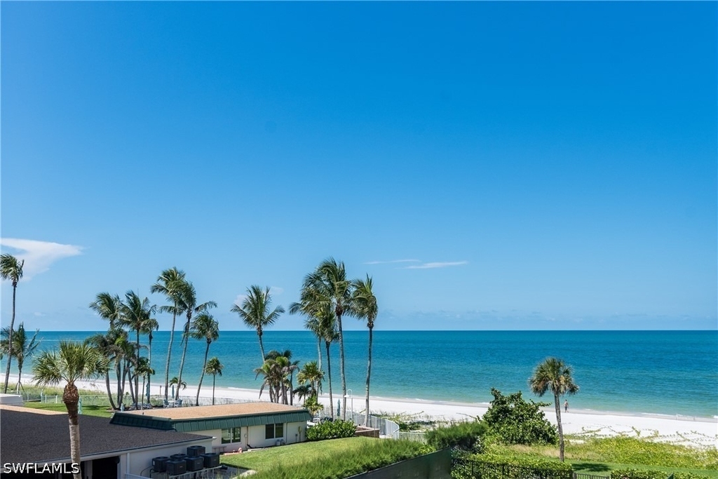 3115 Gulf Shore Boulevard N - Photo 16