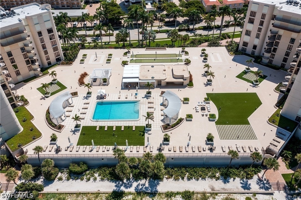 3115 Gulf Shore Boulevard N - Photo 3