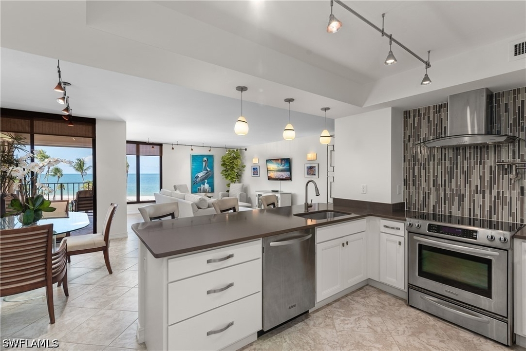 3115 Gulf Shore Boulevard N - Photo 12