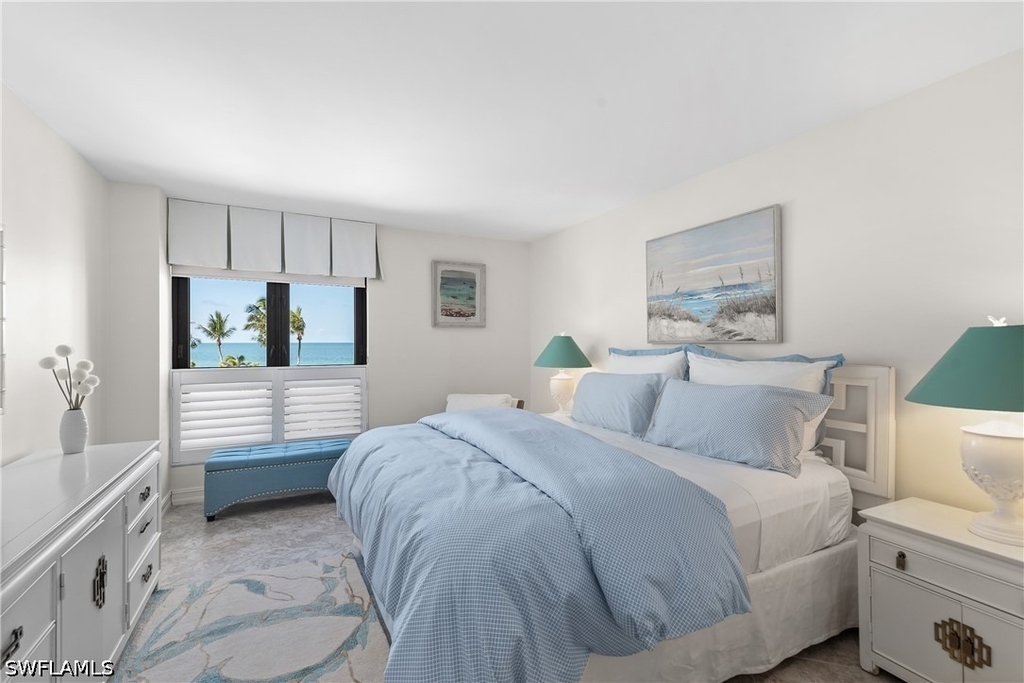 3115 Gulf Shore Boulevard N - Photo 22