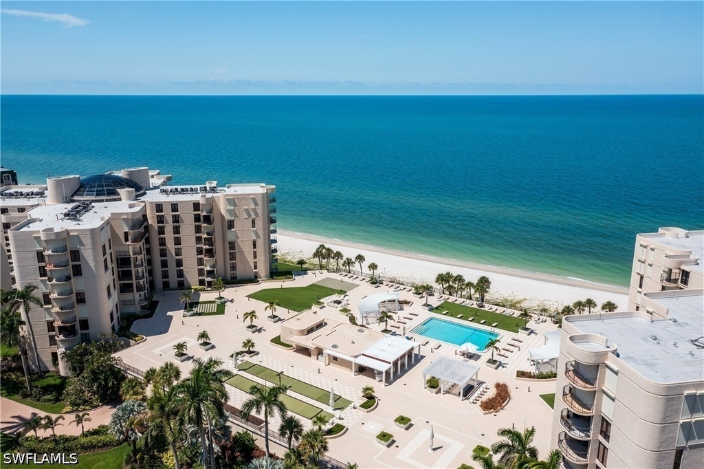 3115 Gulf Shore Boulevard N - Photo 0