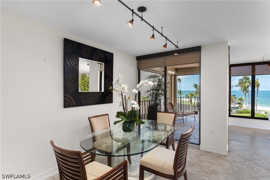 3115 Gulf Shore Boulevard N - Photo 13