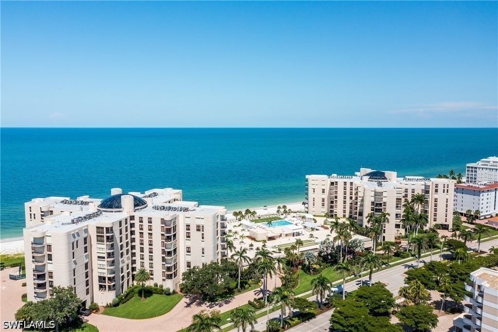 3115 Gulf Shore Boulevard N - Photo 1