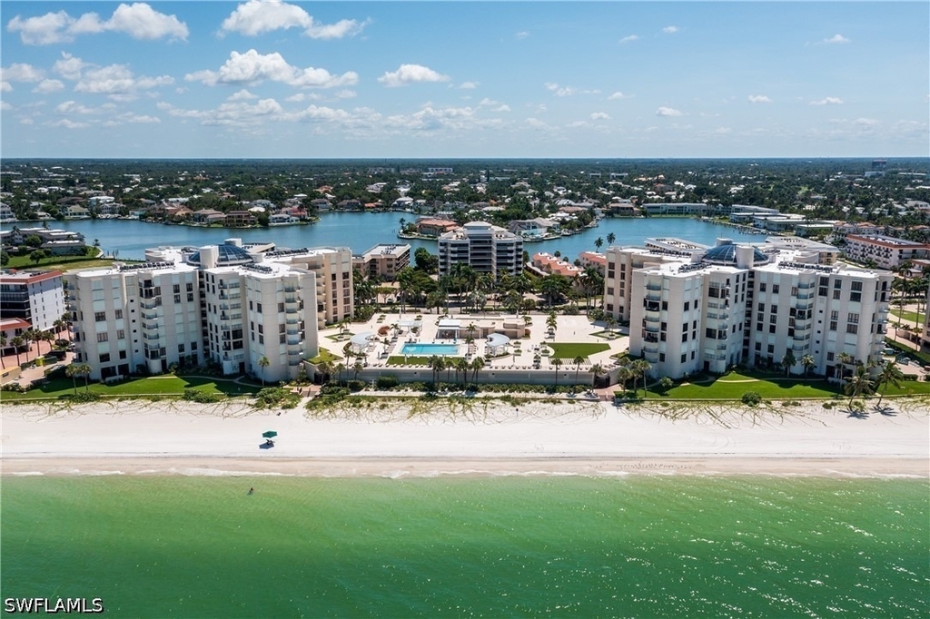 3115 Gulf Shore Boulevard N - Photo 6
