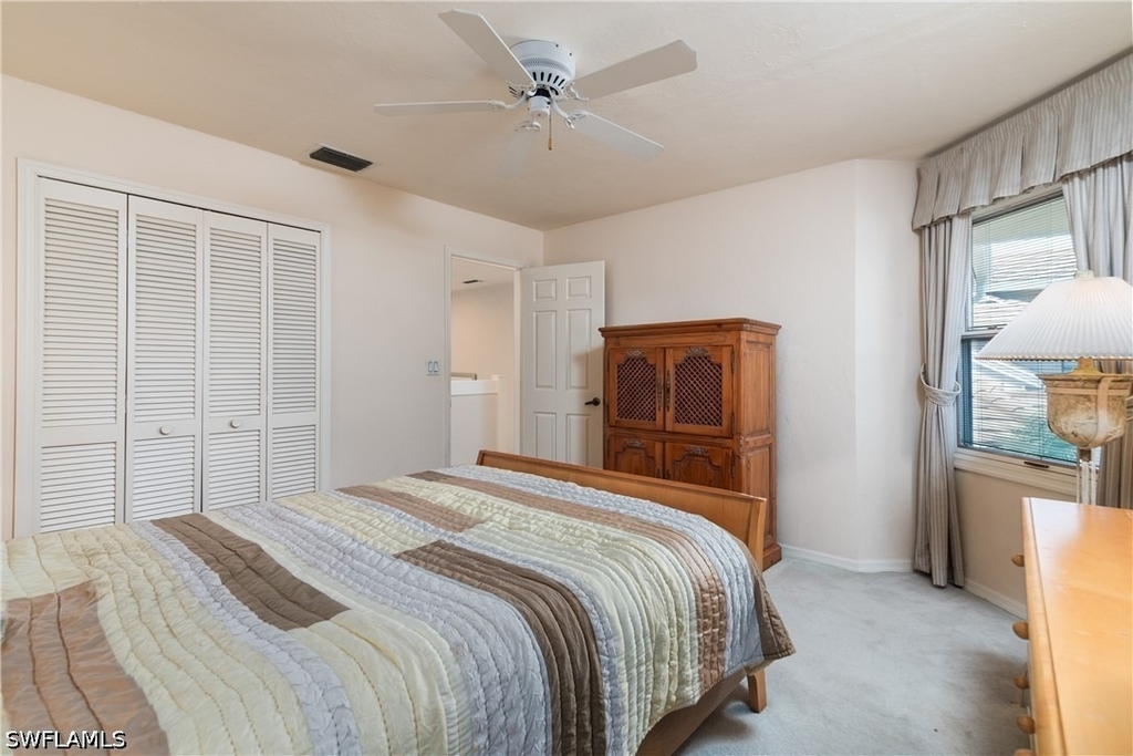 6658 Trident Way - Photo 18