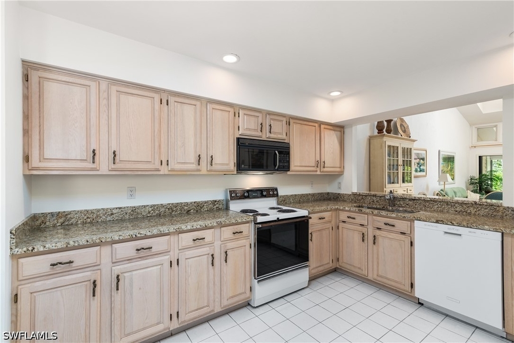 6658 Trident Way - Photo 11