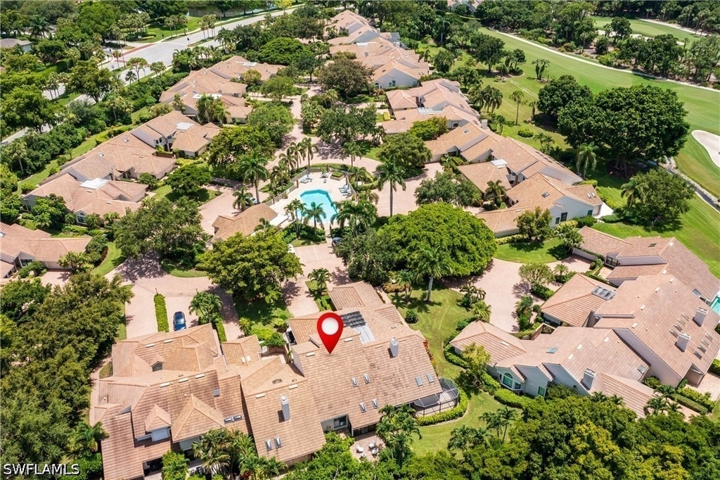 6658 Trident Way - Photo 22