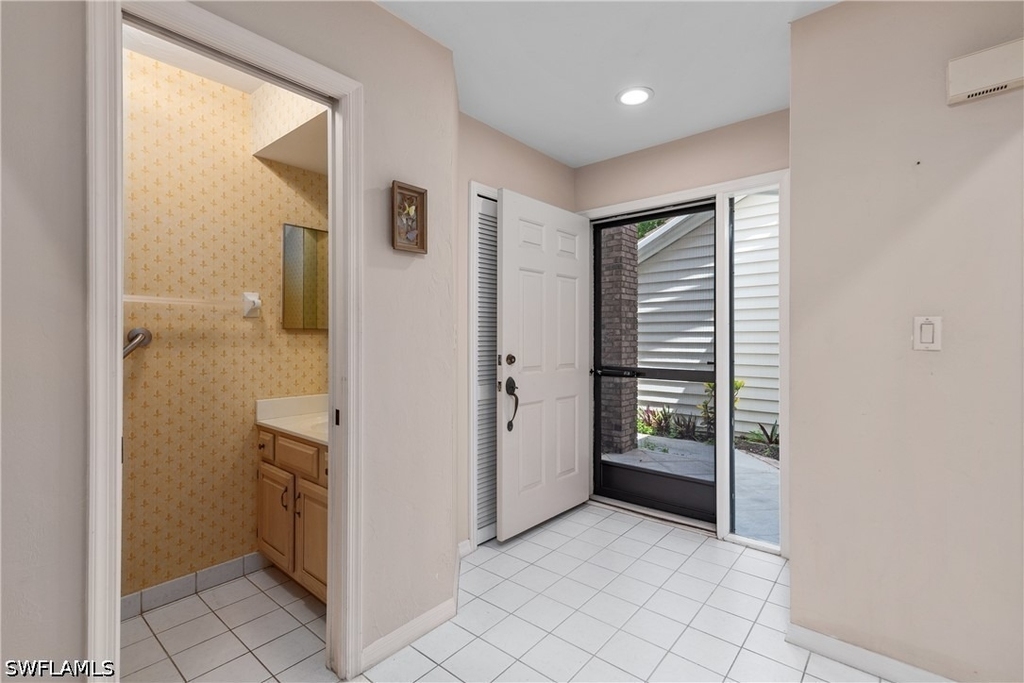 6658 Trident Way - Photo 12