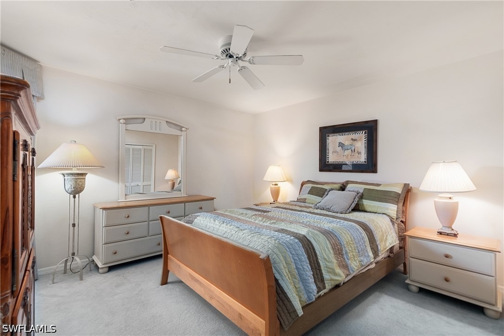 6658 Trident Way - Photo 17