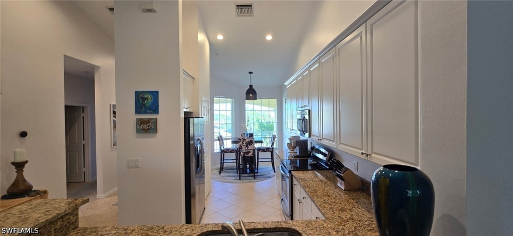 14543 Abaco Lakes Drive - Photo 10
