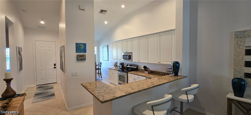 14543 Abaco Lakes Drive - Photo 13