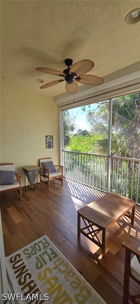 14543 Abaco Lakes Drive - Photo 3