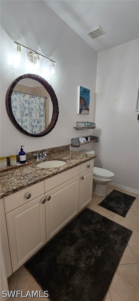 14543 Abaco Lakes Drive - Photo 5