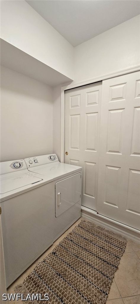 14543 Abaco Lakes Drive - Photo 6