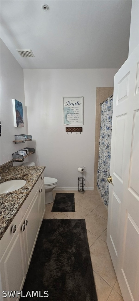 14543 Abaco Lakes Drive - Photo 1