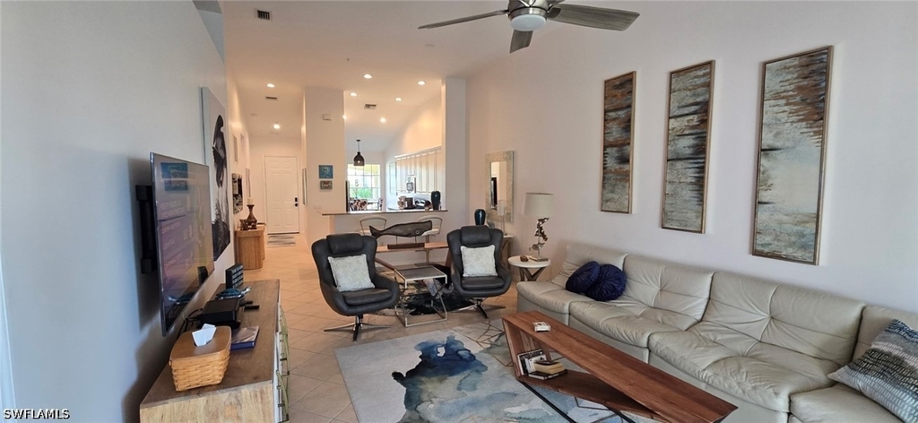 14543 Abaco Lakes Drive - Photo 0