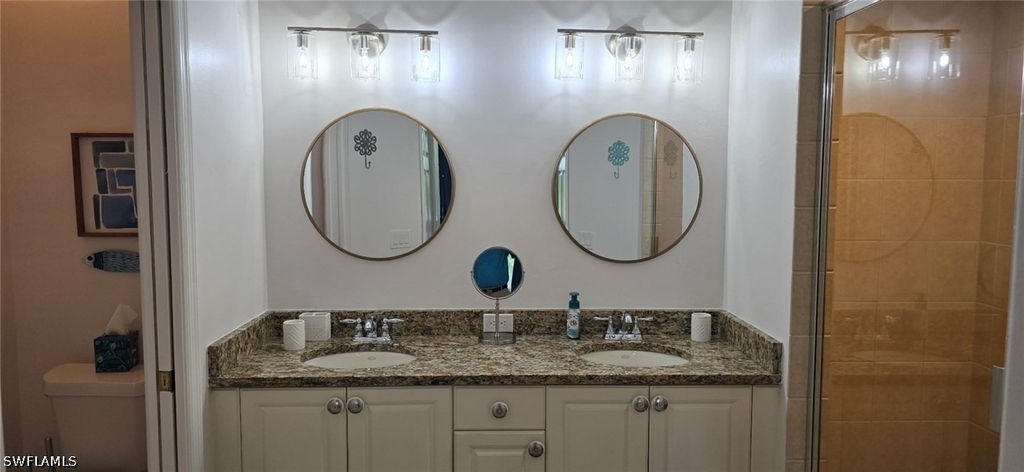 14543 Abaco Lakes Drive - Photo 14