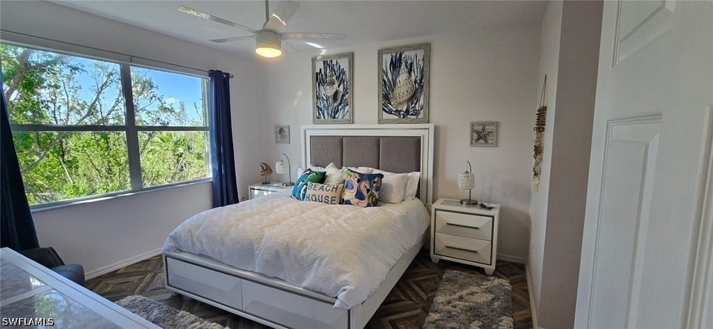14543 Abaco Lakes Drive - Photo 12