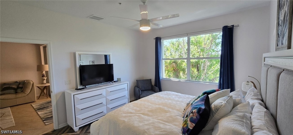 14543 Abaco Lakes Drive - Photo 9