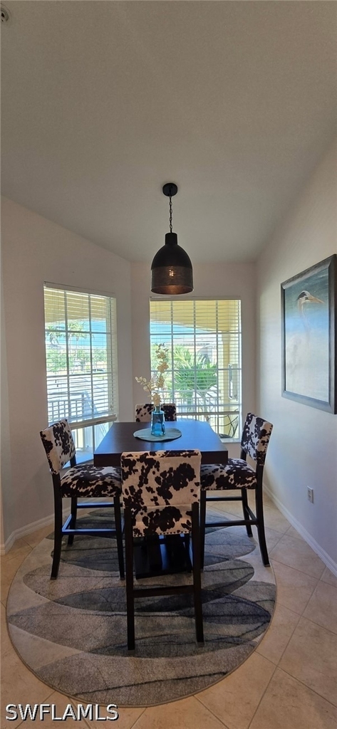 14543 Abaco Lakes Drive - Photo 2
