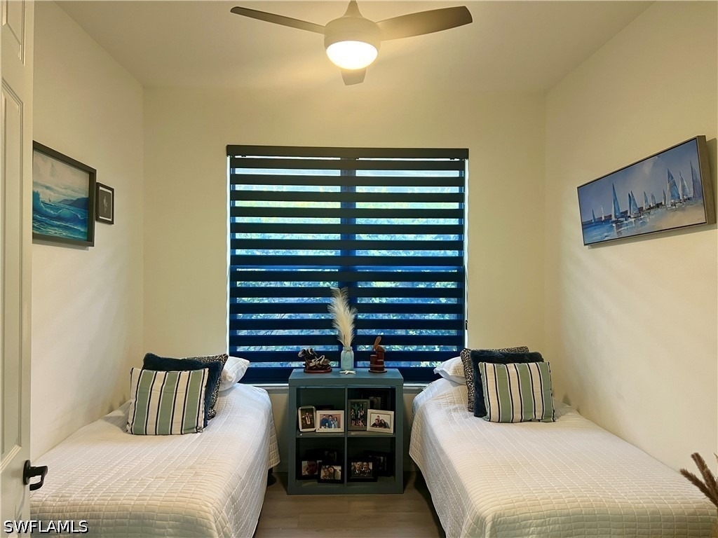 5507 Useppa Drive - Photo 14