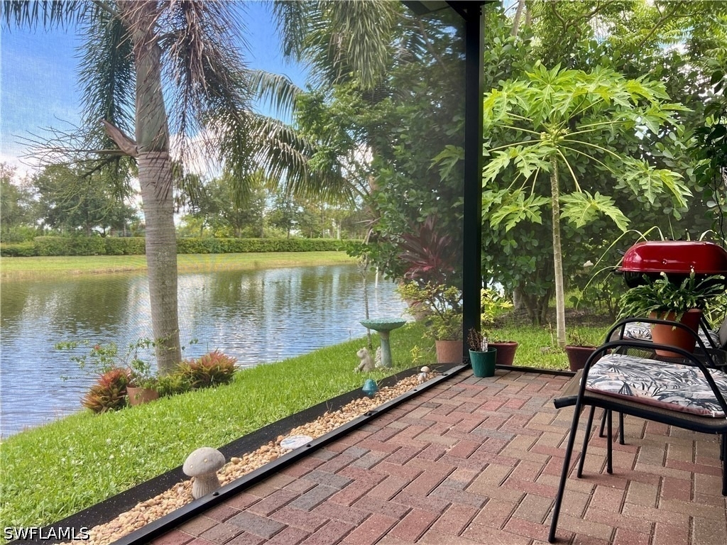5507 Useppa Drive - Photo 1