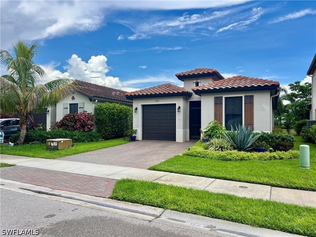 5507 Useppa Drive - Photo 18
