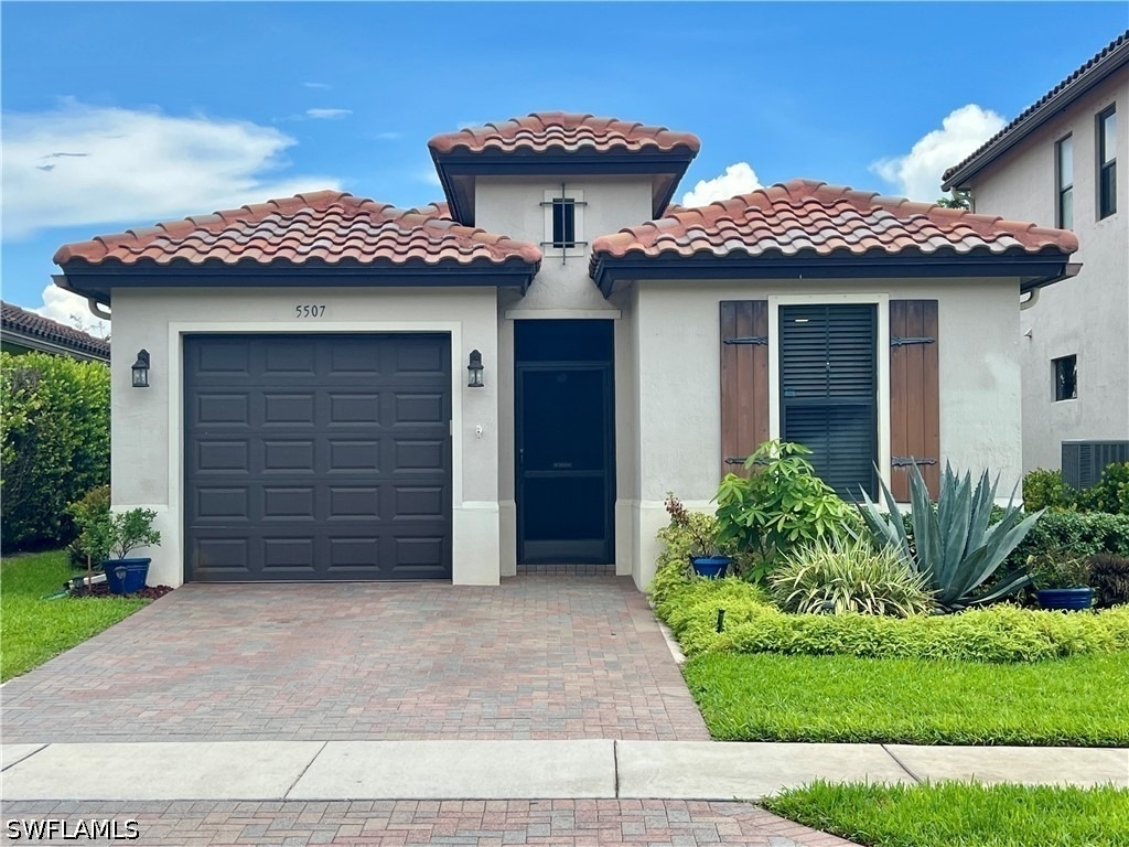 5507 Useppa Drive - Photo 19