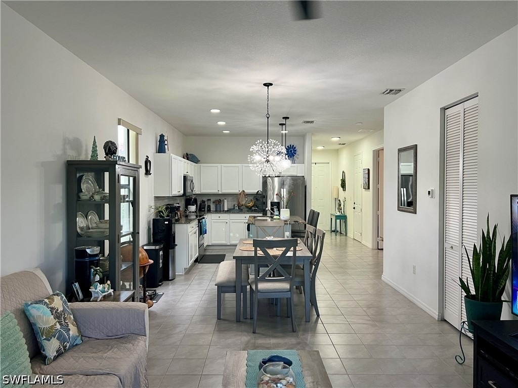 5507 Useppa Drive - Photo 7