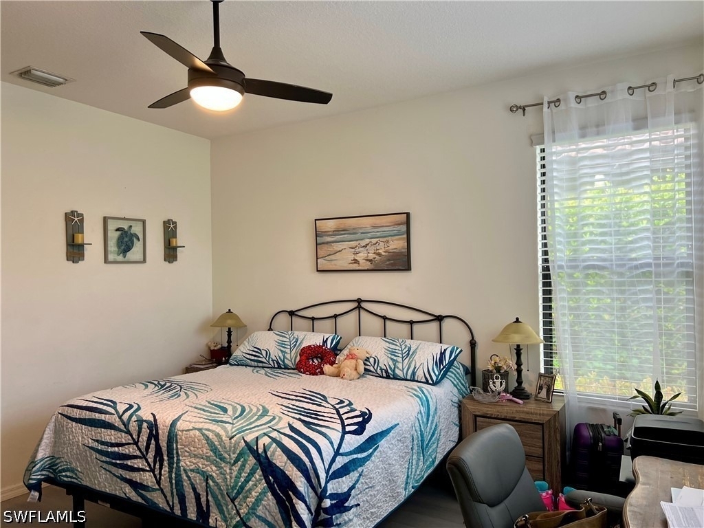5507 Useppa Drive - Photo 8