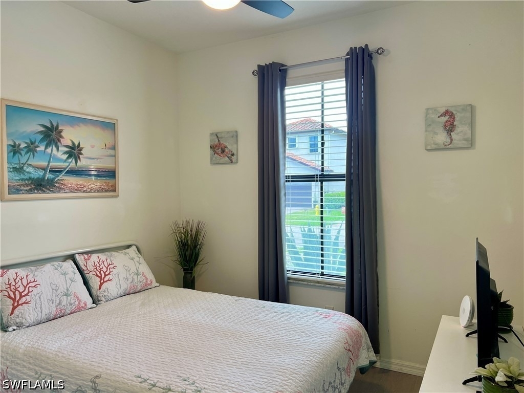 5507 Useppa Drive - Photo 12