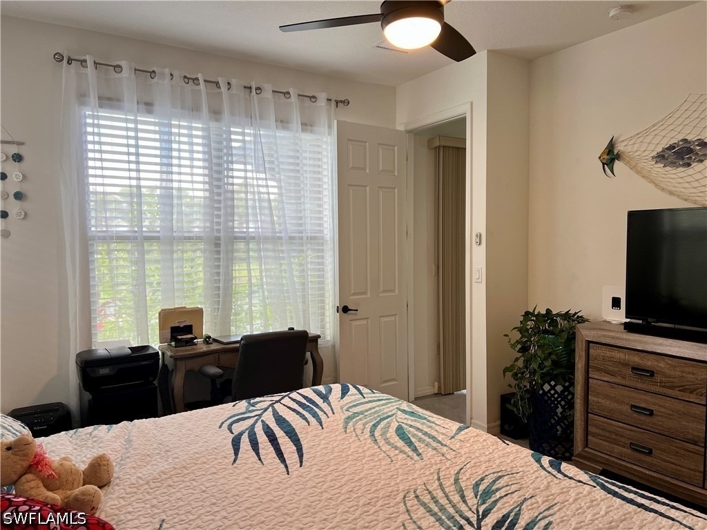 5507 Useppa Drive - Photo 9