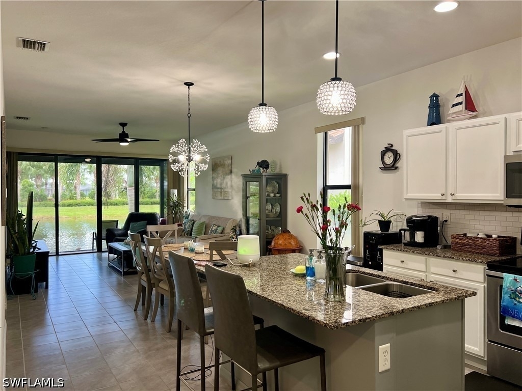 5507 Useppa Drive - Photo 4