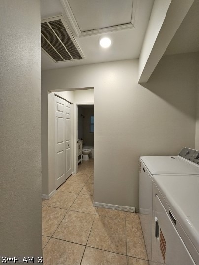 9209 Seville Road - Photo 10