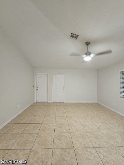 9209 Seville Road - Photo 2