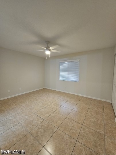 9209 Seville Road - Photo 7