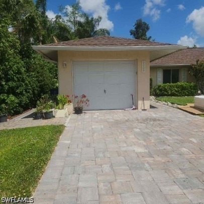 9209 Seville Road - Photo 1