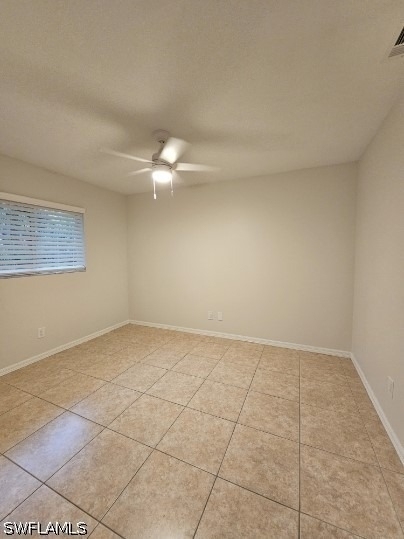 9209 Seville Road - Photo 5