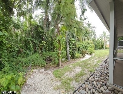 9209 Seville Road - Photo 12