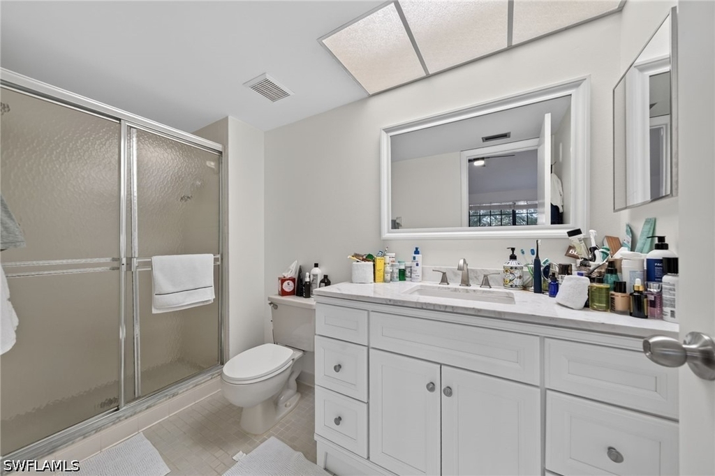 823 Meadowland Drive - Photo 13
