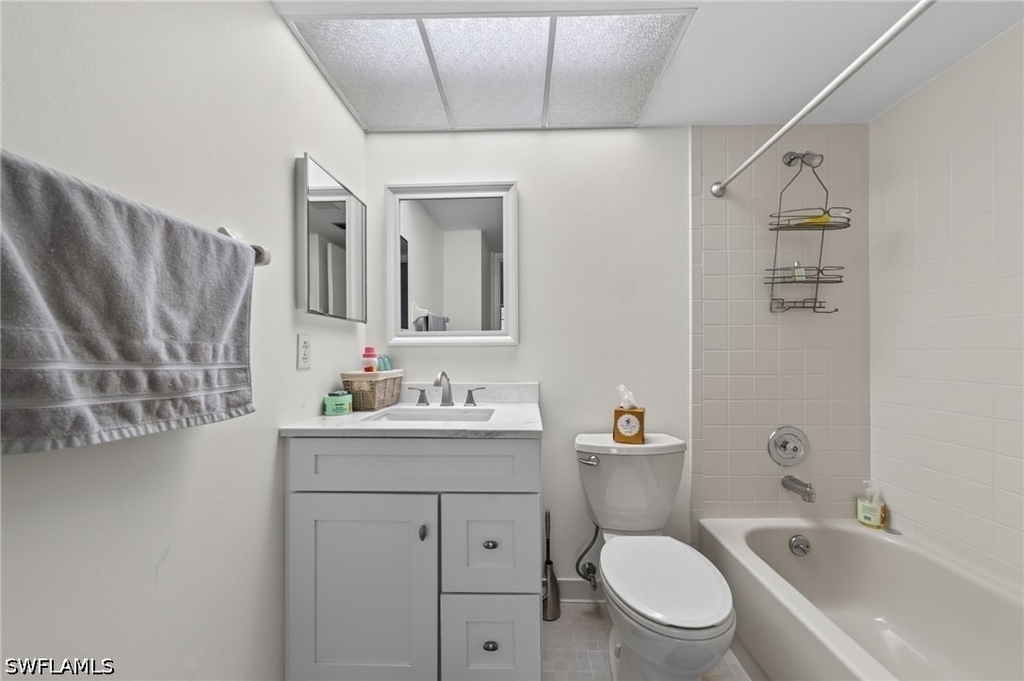 823 Meadowland Drive - Photo 16