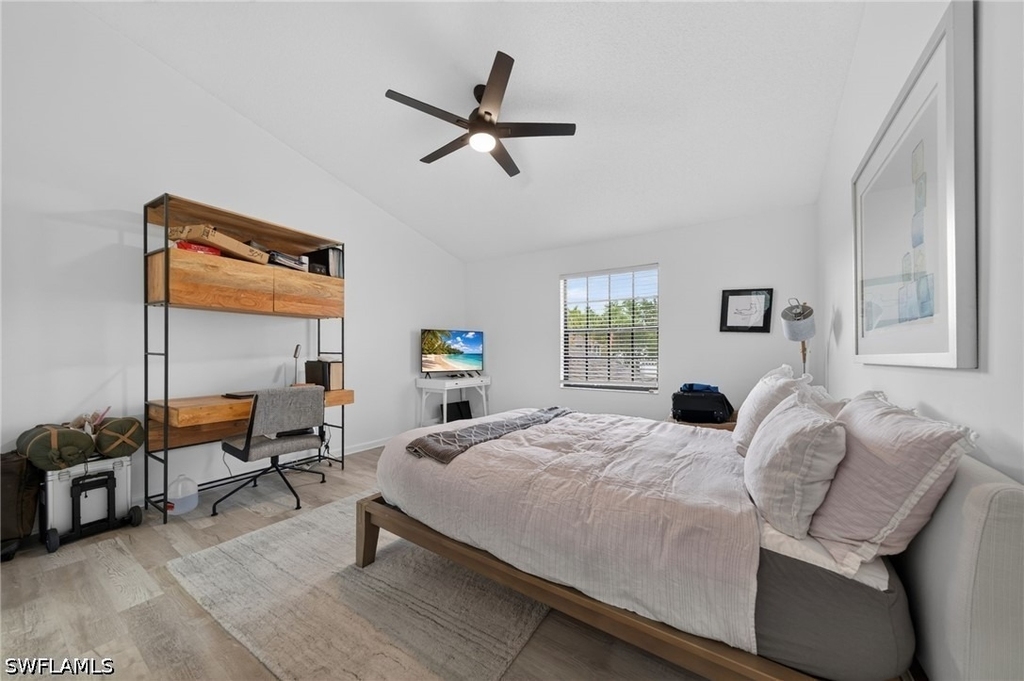 823 Meadowland Drive - Photo 14