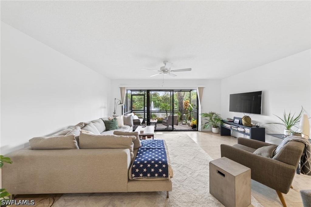 823 Meadowland Drive - Photo 7