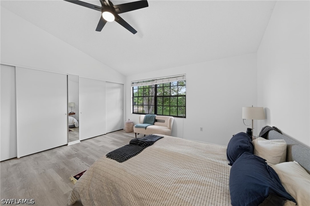 823 Meadowland Drive - Photo 12